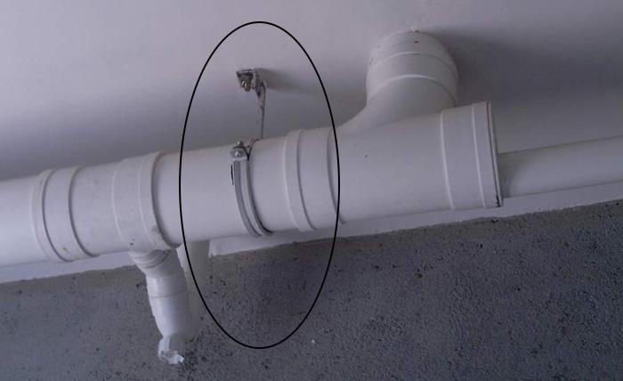重慶華發(fā)裝修，裝修施工，水電驗收