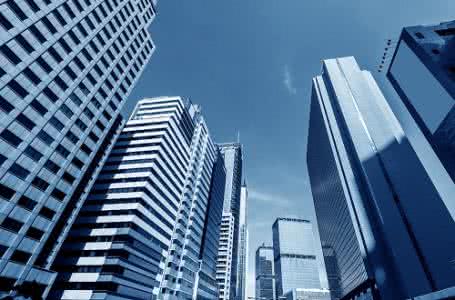 國際企業(yè)的重慶設計標簽 SGS